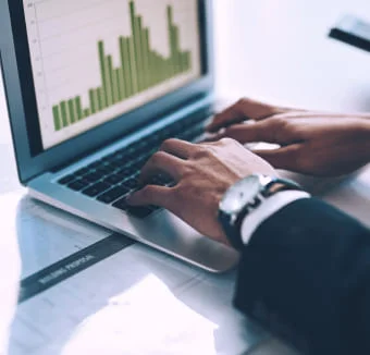 Crescimento Empresarial